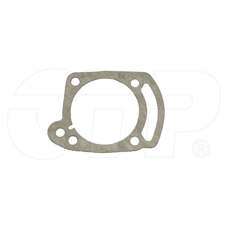 Aic Replacement Parts Gasket Fits Caterpillar Models 2H1732